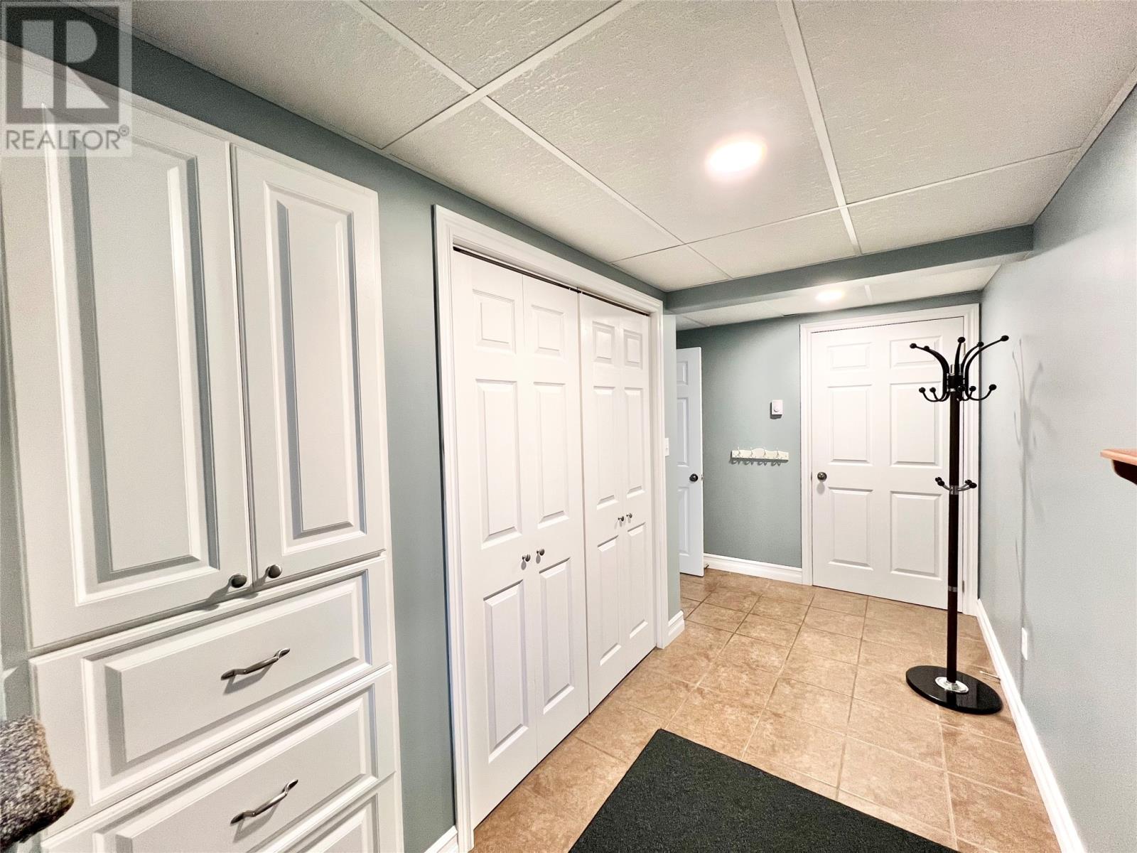 39 Sullivan Street, Grand Falls-Windsor, Newfoundland & Labrador  A2A 2M2 - Photo 50 - 1292245