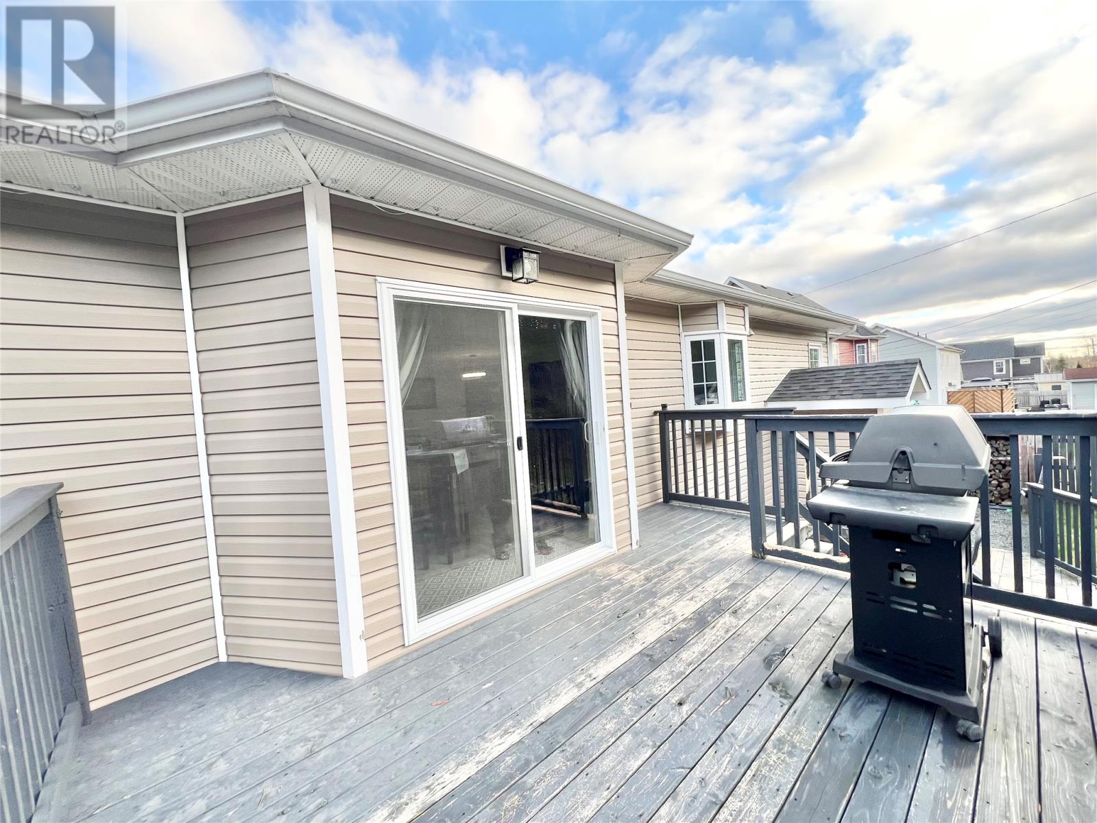 39 Sullivan Street, Grand Falls-Windsor, Newfoundland & Labrador  A2A 2M2 - Photo 6 - 1292245