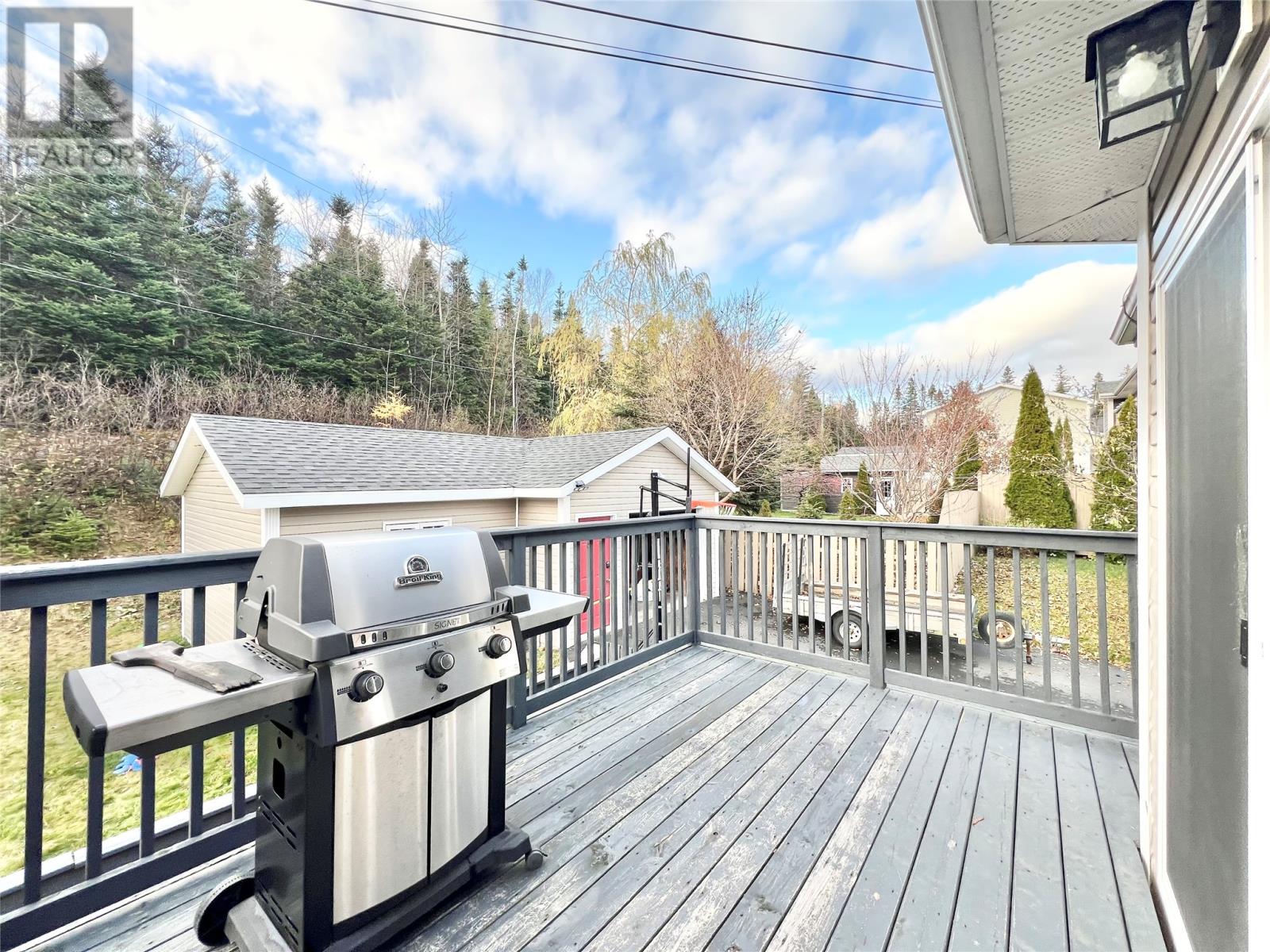 39 Sullivan Street, Grand Falls-Windsor, Newfoundland & Labrador  A2A 2M2 - Photo 7 - 1292245