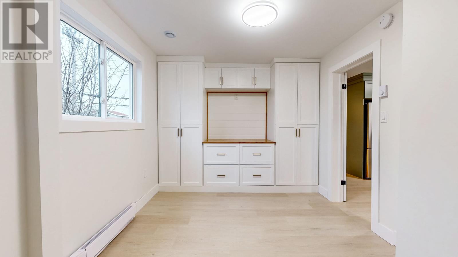 61 Paradise Road, Paradise, Newfoundland & Labrador  A1L 3B1 - Photo 10 - 1292041