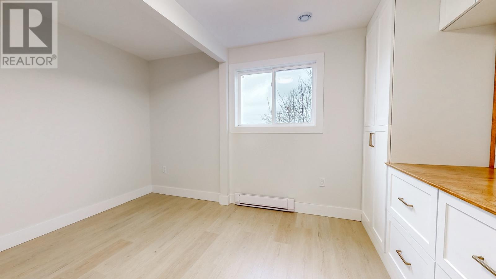 61 Paradise Road, Paradise, Newfoundland & Labrador  A1L 3B1 - Photo 11 - 1292041