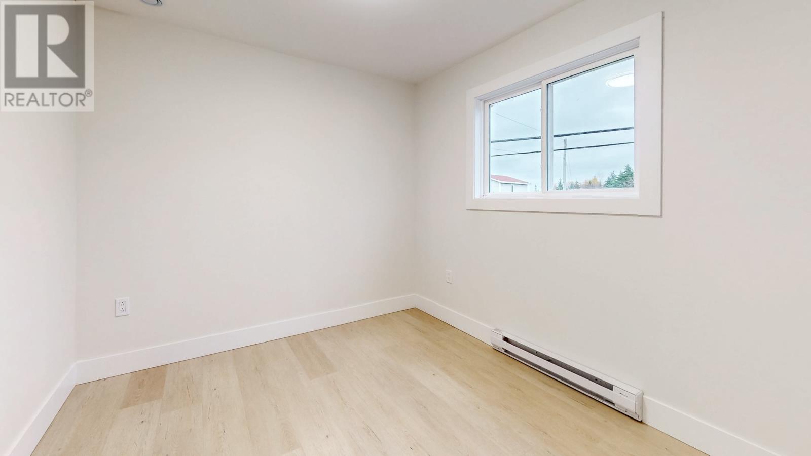 61 Paradise Road, Paradise, Newfoundland & Labrador  A1L 3B1 - Photo 12 - 1292041