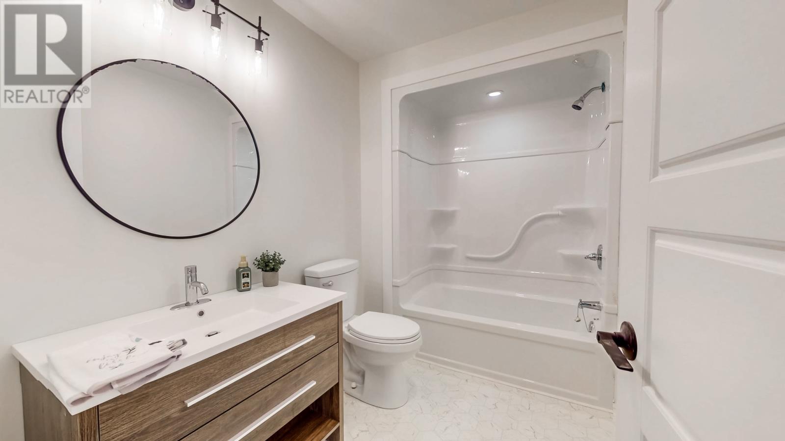 61 Paradise Road, Paradise, Newfoundland & Labrador  A1L 3B1 - Photo 13 - 1292041