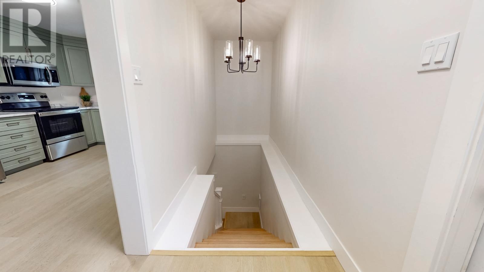 61 Paradise Road, Paradise, Newfoundland & Labrador  A1L 3B1 - Photo 14 - 1292041