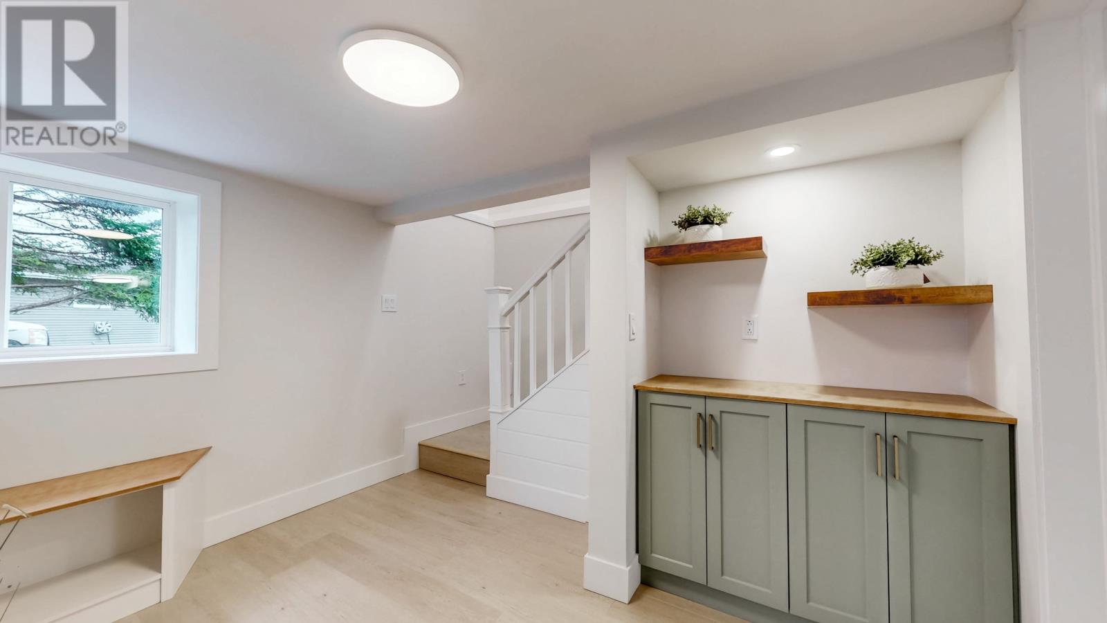 61 Paradise Road, Paradise, Newfoundland & Labrador  A1L 3B1 - Photo 15 - 1292041