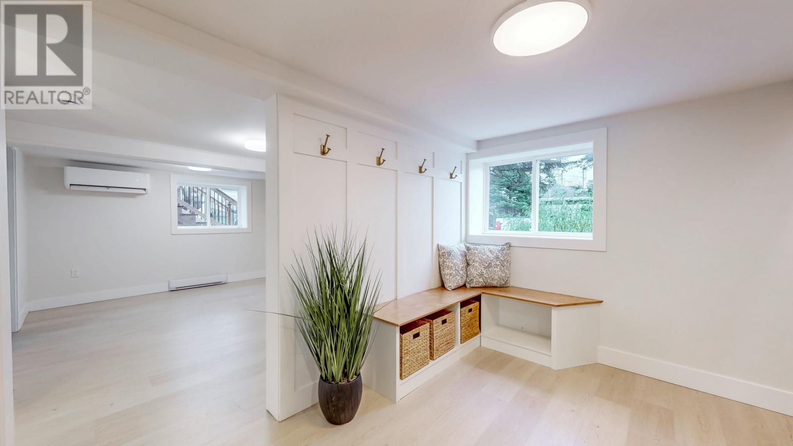 61 Paradise Road, Paradise, Newfoundland & Labrador  A1L 3B1 - Photo 16 - 1292041