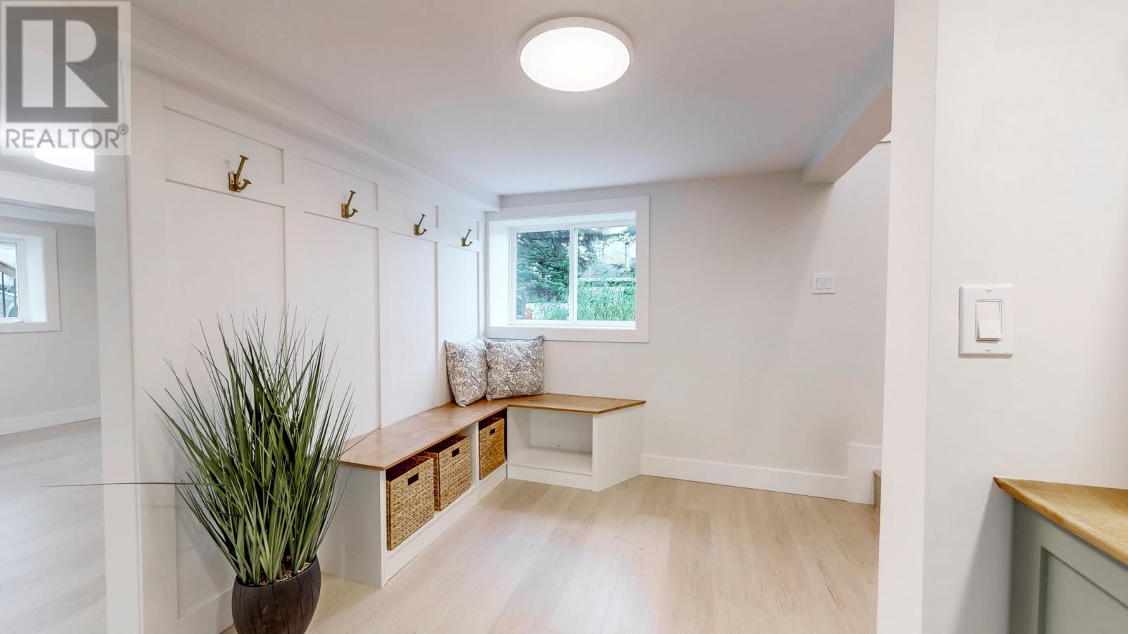 61 Paradise Road, Paradise, Newfoundland & Labrador  A1L 3B1 - Photo 17 - 1292041