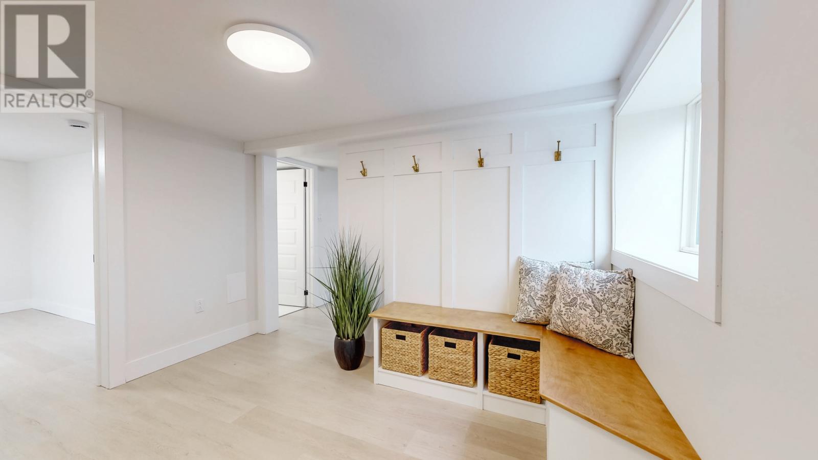 61 Paradise Road, Paradise, Newfoundland & Labrador  A1L 3B1 - Photo 18 - 1292041