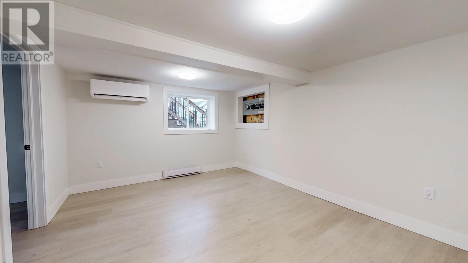 61 Paradise Road, Paradise, Newfoundland & Labrador  A1L 3B1 - Photo 19 - 1292041