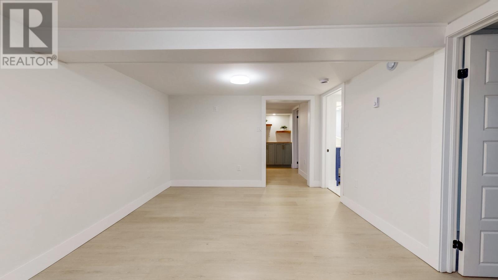 61 Paradise Road, Paradise, Newfoundland & Labrador  A1L 3B1 - Photo 20 - 1292041