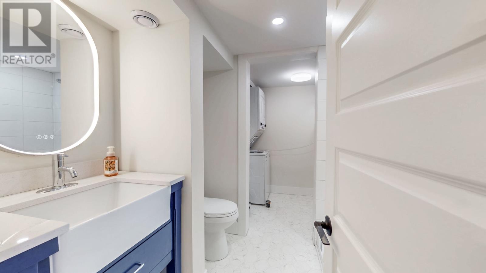 61 Paradise Road, Paradise, Newfoundland & Labrador  A1L 3B1 - Photo 21 - 1292041