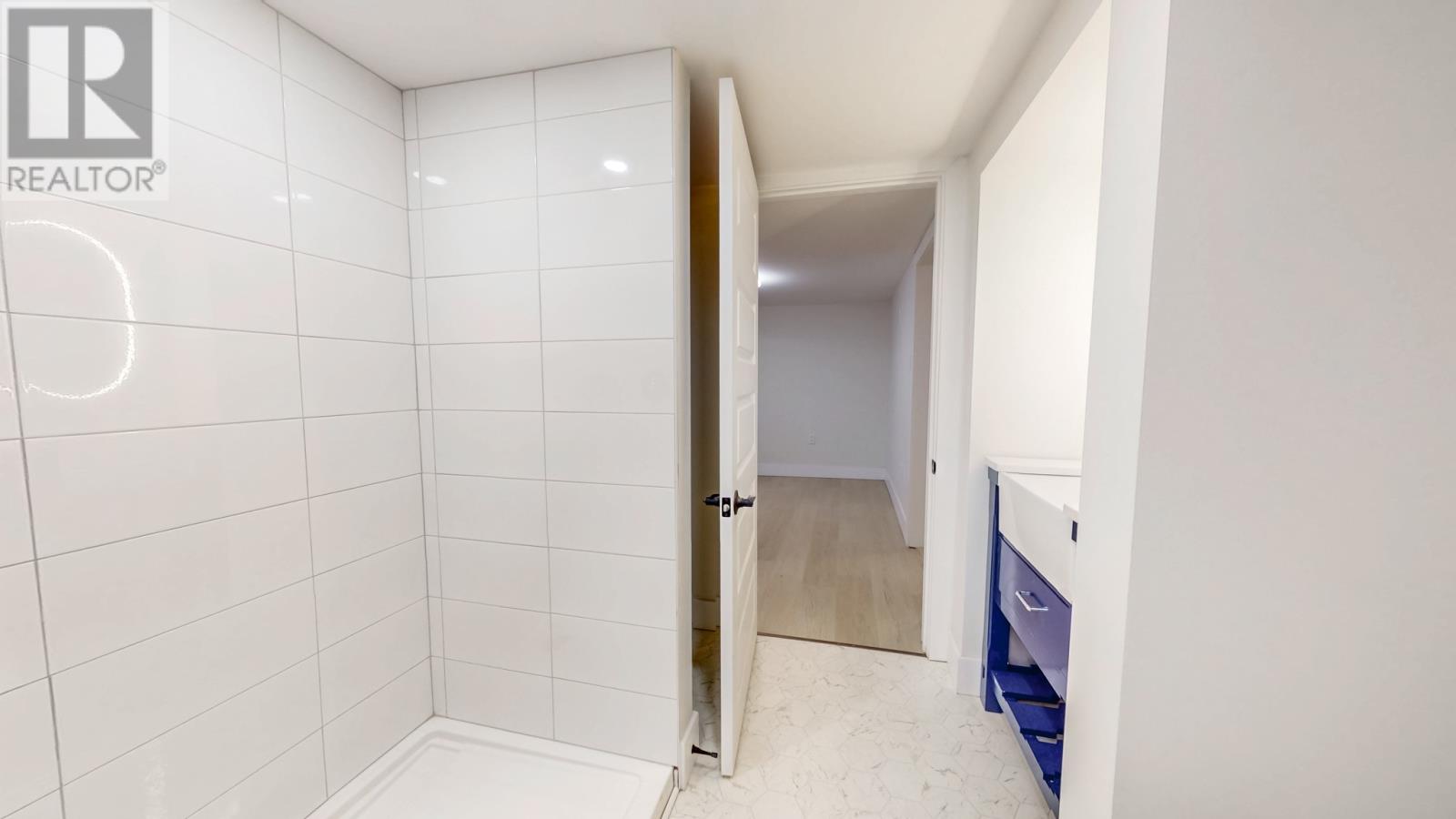 61 Paradise Road, Paradise, Newfoundland & Labrador  A1L 3B1 - Photo 22 - 1292041