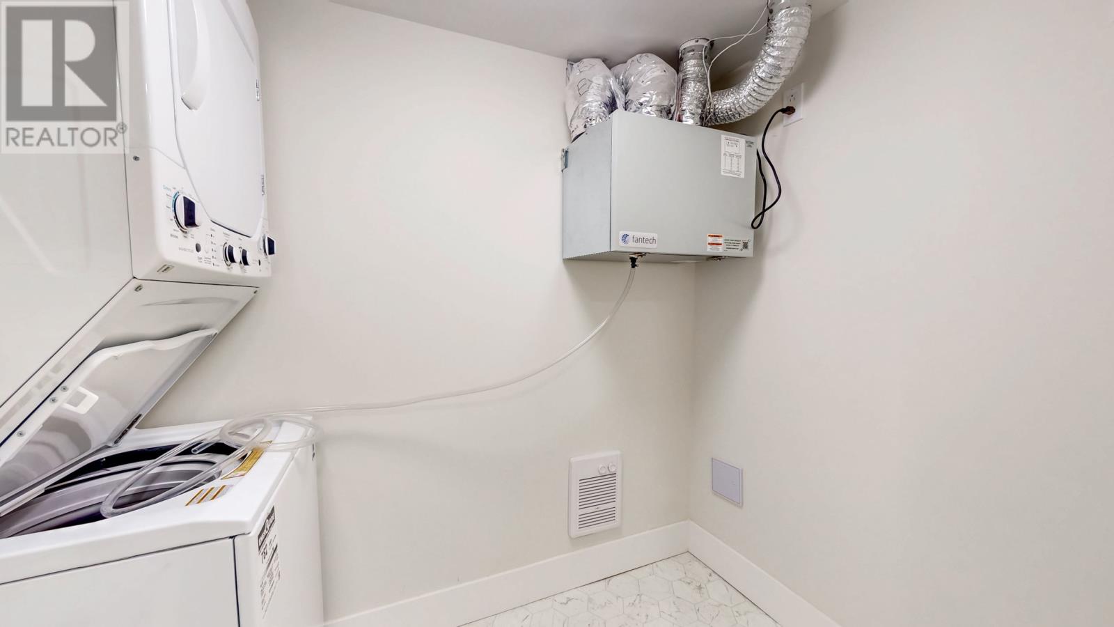 61 Paradise Road, Paradise, Newfoundland & Labrador  A1L 3B1 - Photo 23 - 1292041