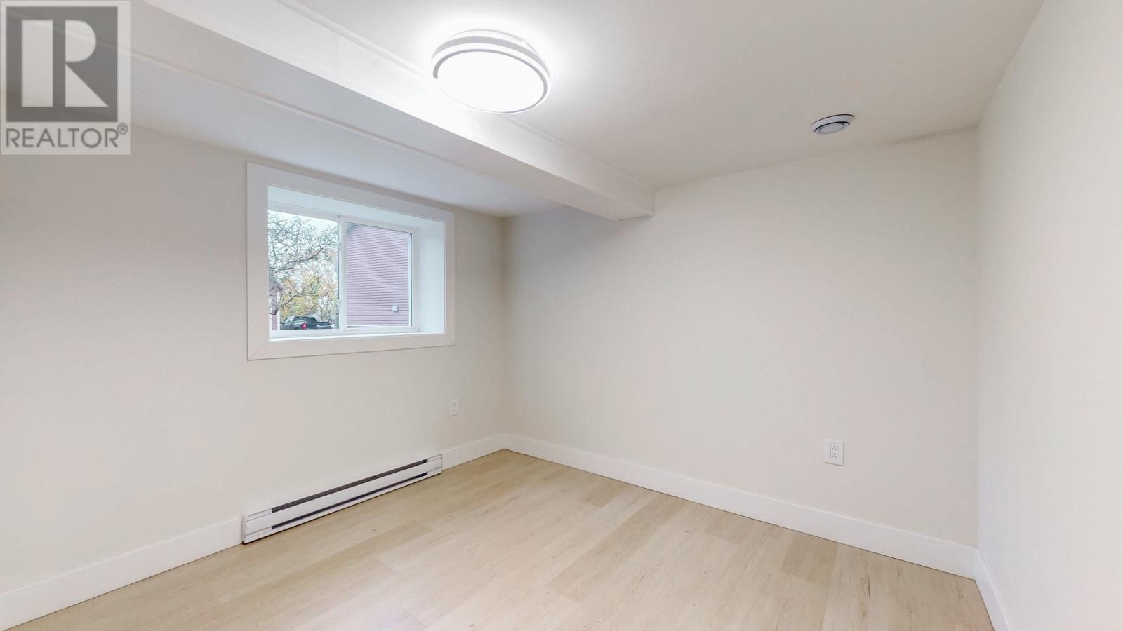 61 Paradise Road, Paradise, Newfoundland & Labrador  A1L 3B1 - Photo 24 - 1292041