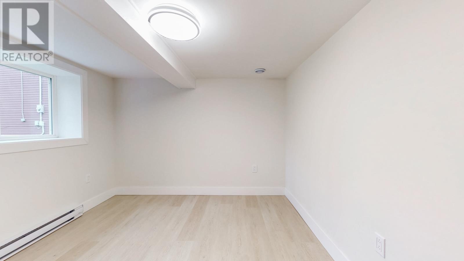 61 Paradise Road, Paradise, Newfoundland & Labrador  A1L 3B1 - Photo 25 - 1292041