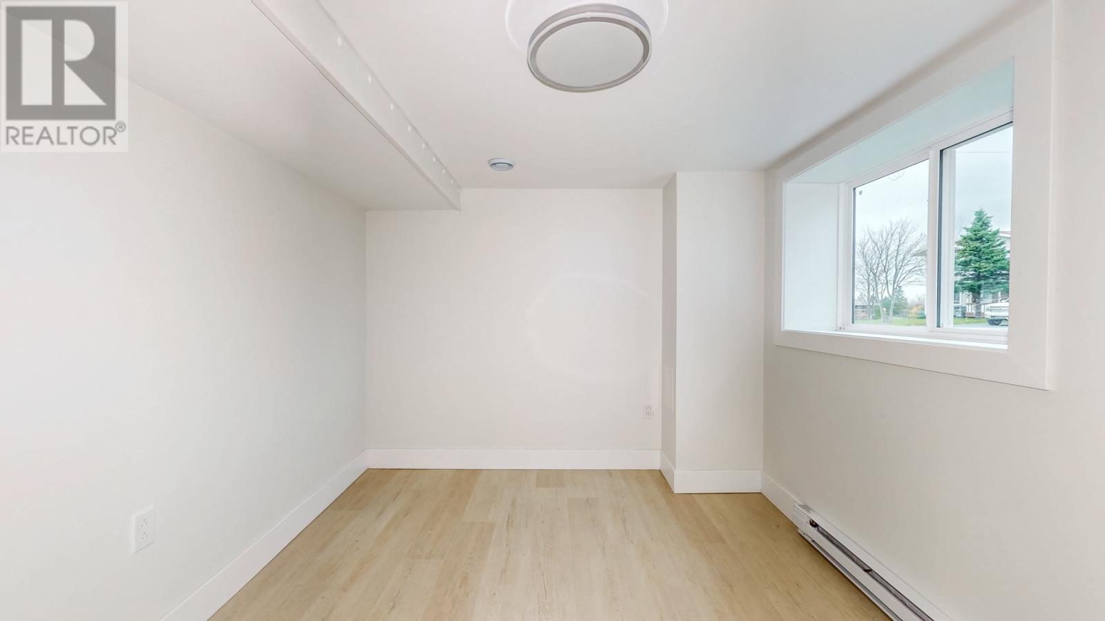 61 Paradise Road, Paradise, Newfoundland & Labrador  A1L 3B1 - Photo 26 - 1292041