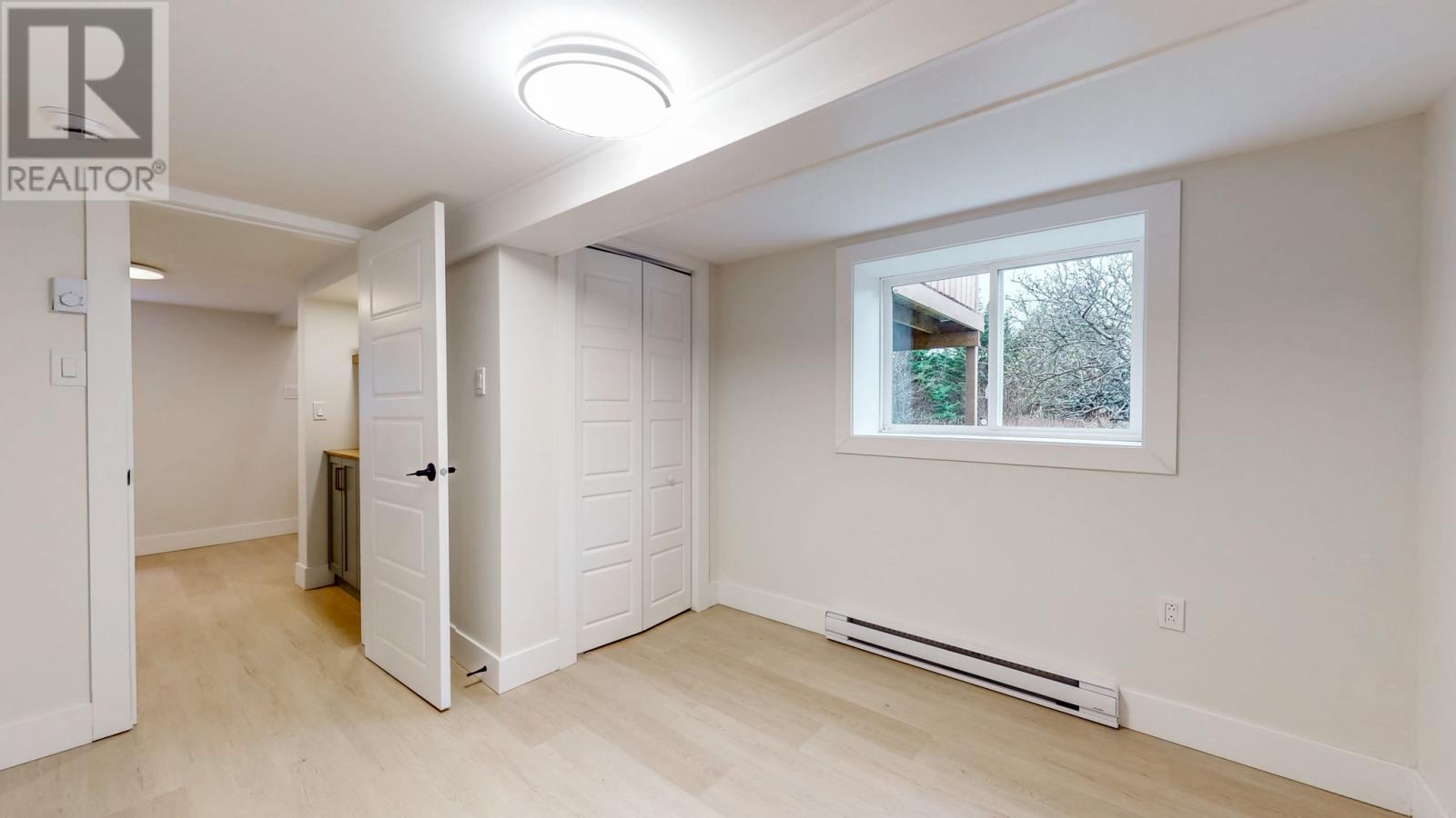 61 Paradise Road, Paradise, Newfoundland & Labrador  A1L 3B1 - Photo 27 - 1292041