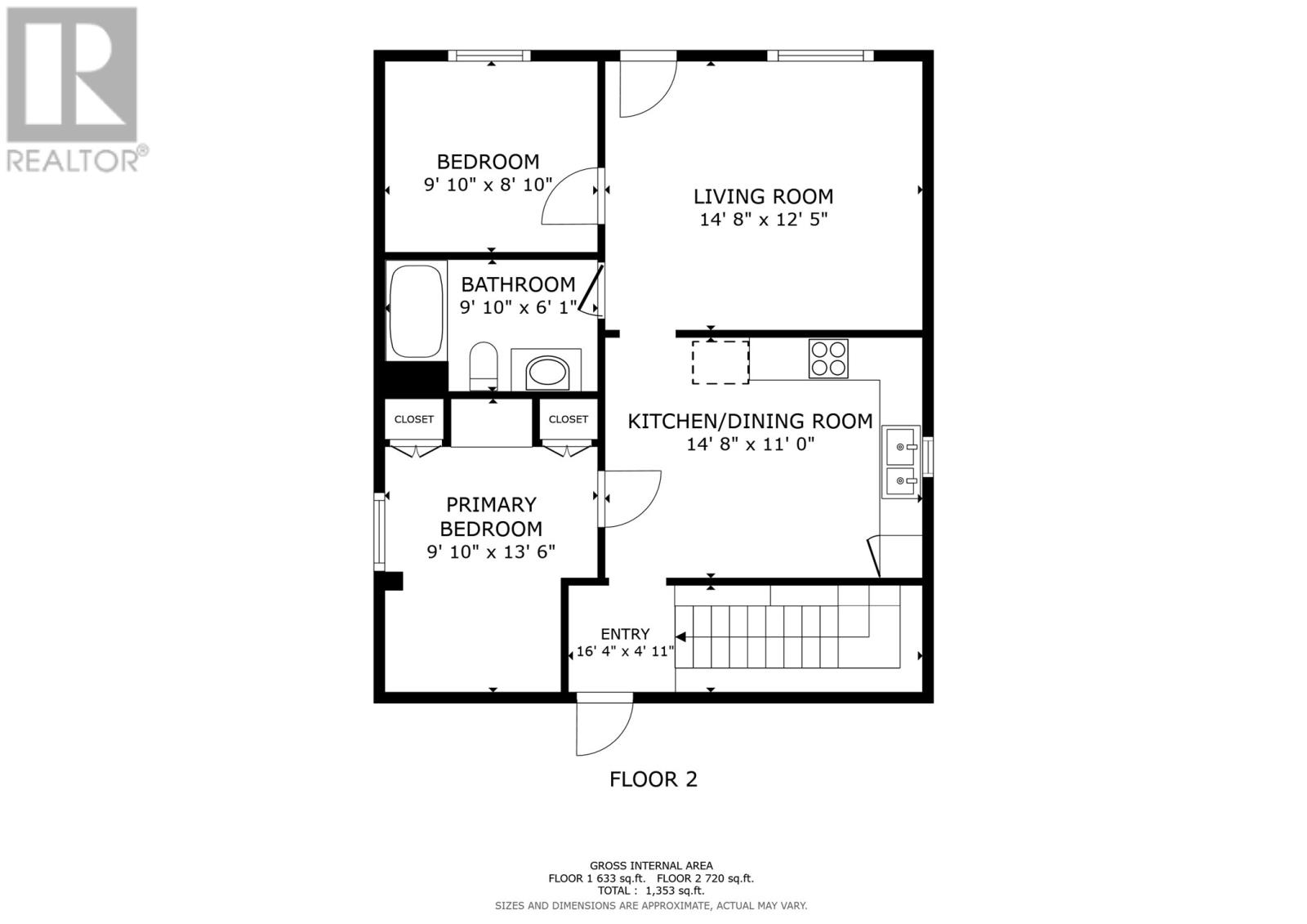 61 Paradise Road, Paradise, Newfoundland & Labrador  A1L 3B1 - Photo 28 - 1292041