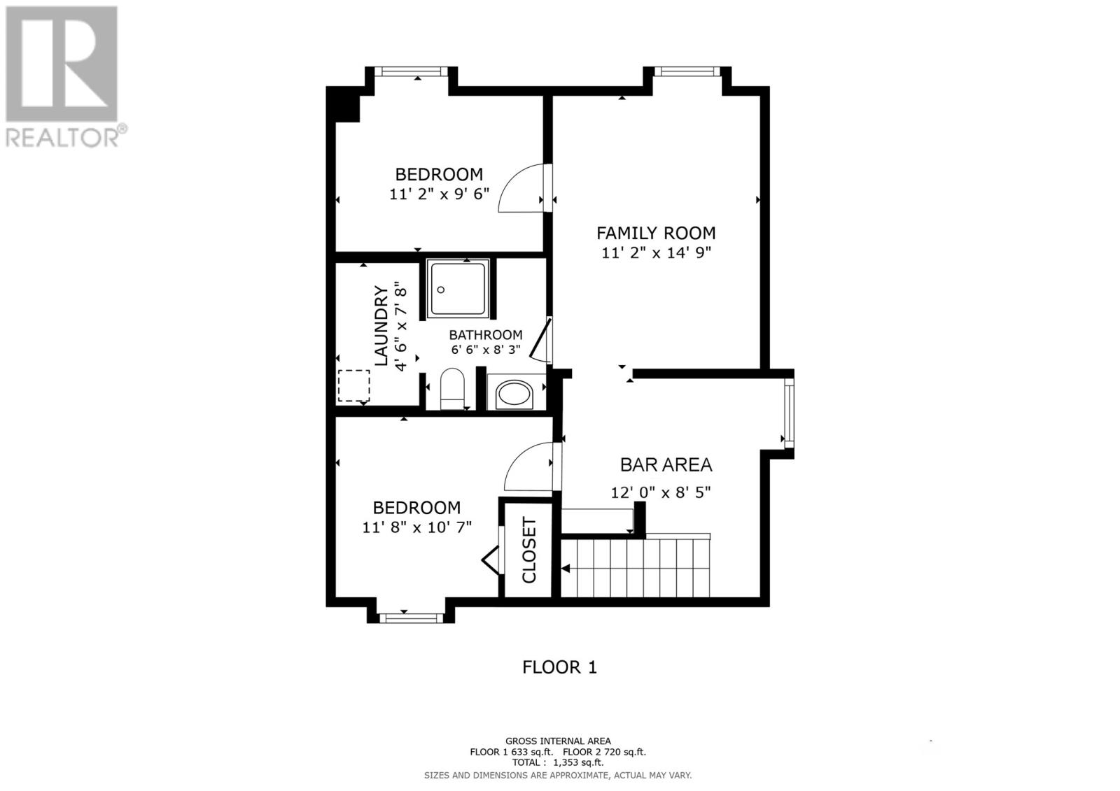 61 Paradise Road, Paradise, Newfoundland & Labrador  A1L 3B1 - Photo 29 - 1292041