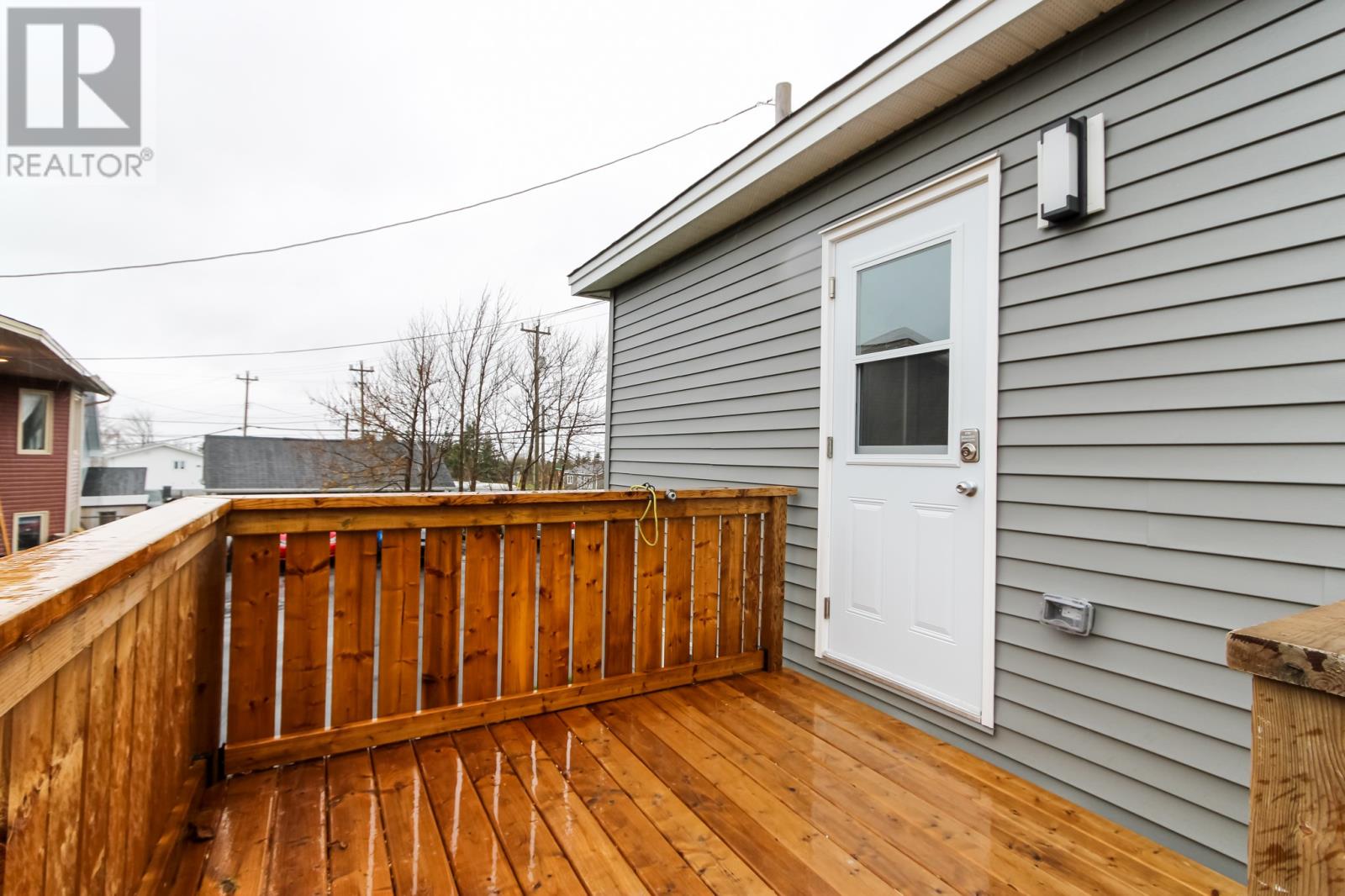 61 Paradise Road, Paradise, Newfoundland & Labrador  A1L 3B1 - Photo 30 - 1292041