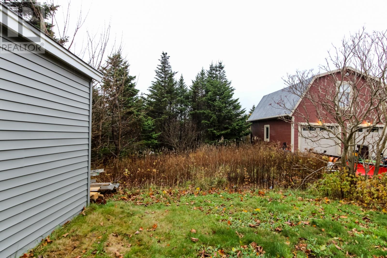 61 Paradise Road, Paradise, Newfoundland & Labrador  A1L 3B1 - Photo 31 - 1292041