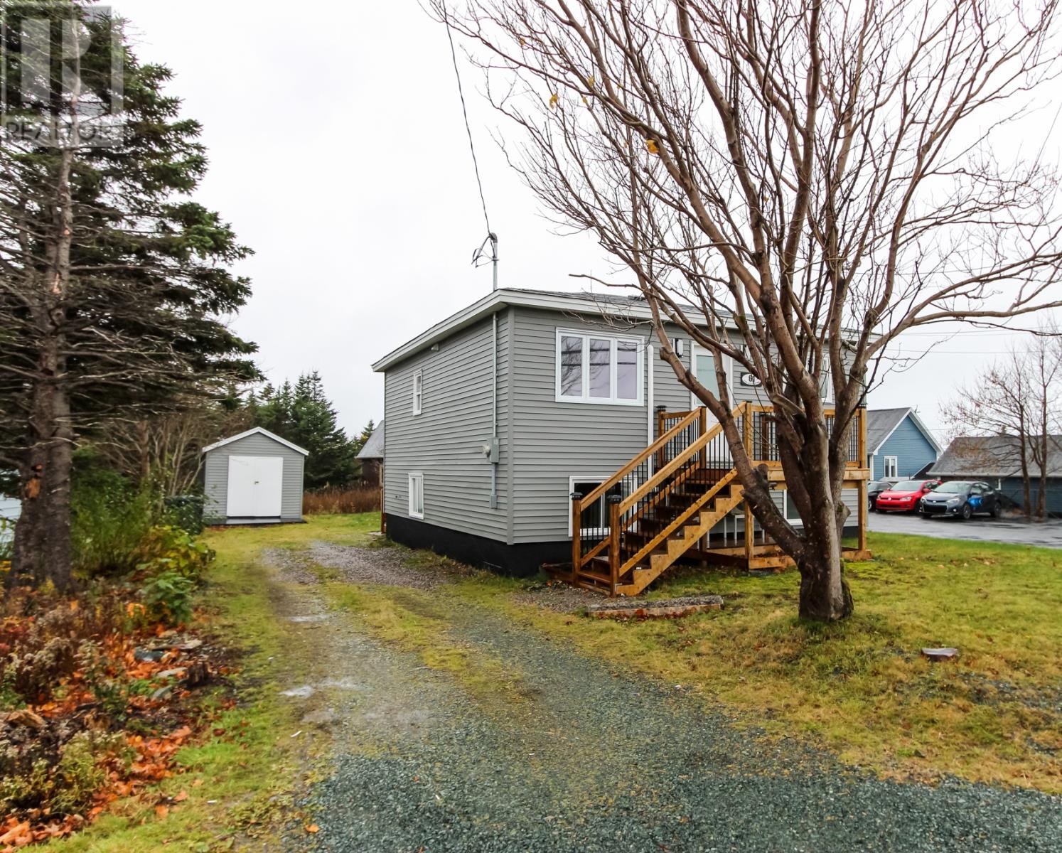 61 Paradise Road, Paradise, Newfoundland & Labrador  A1L 3B1 - Photo 32 - 1292041
