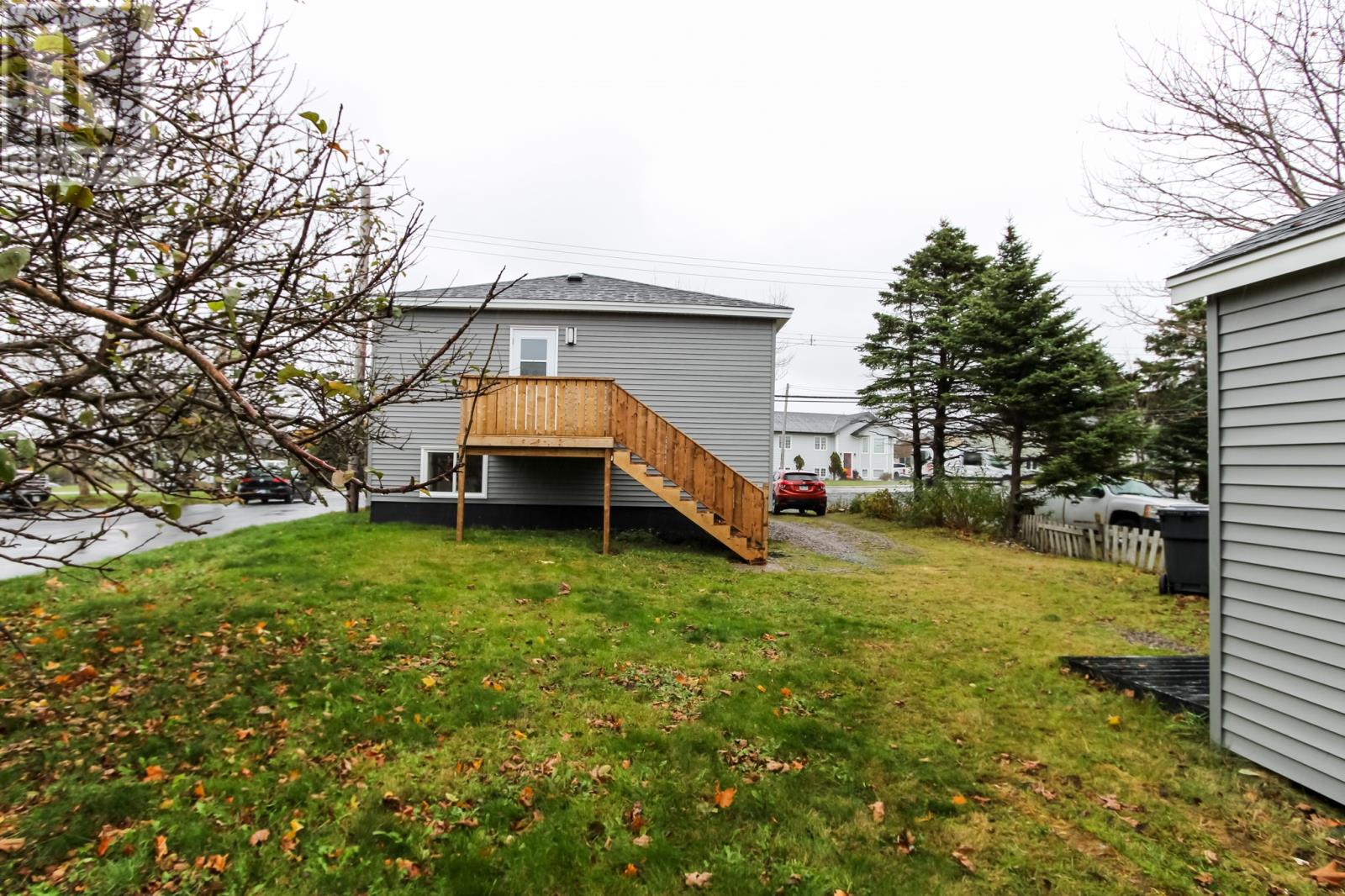 61 Paradise Road, Paradise, Newfoundland & Labrador  A1L 3B1 - Photo 34 - 1292041