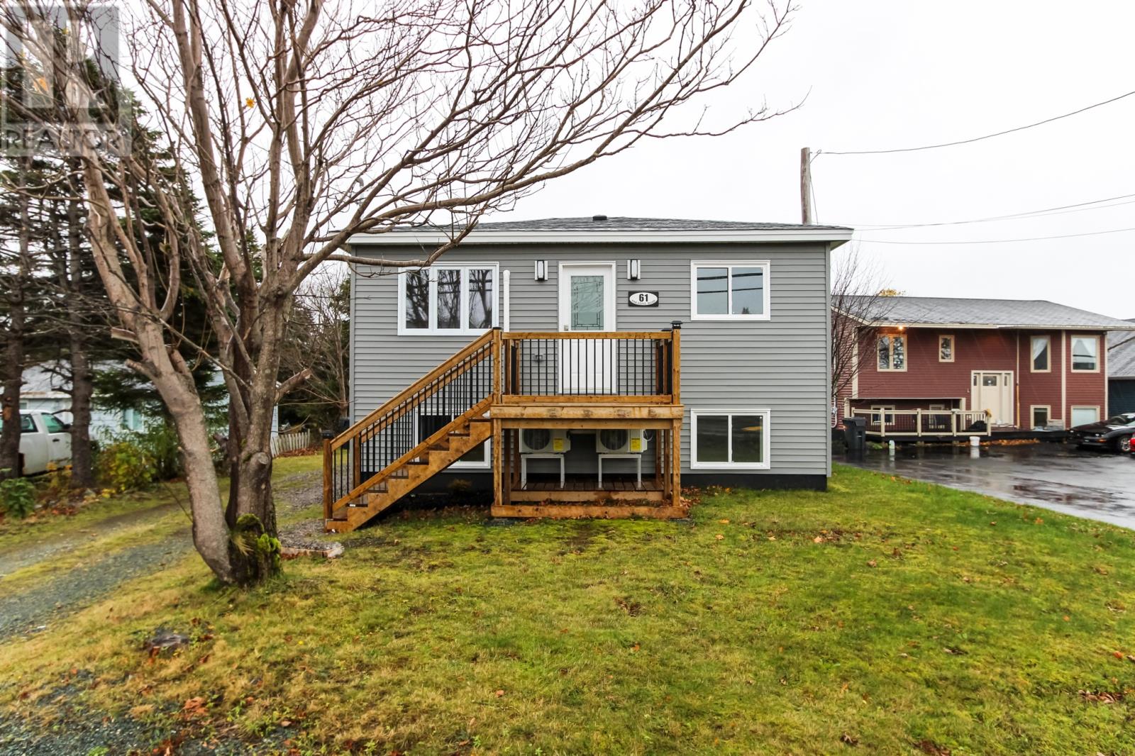 61 Paradise Road, Paradise, Newfoundland & Labrador  A1L 3B1 - Photo 35 - 1292041