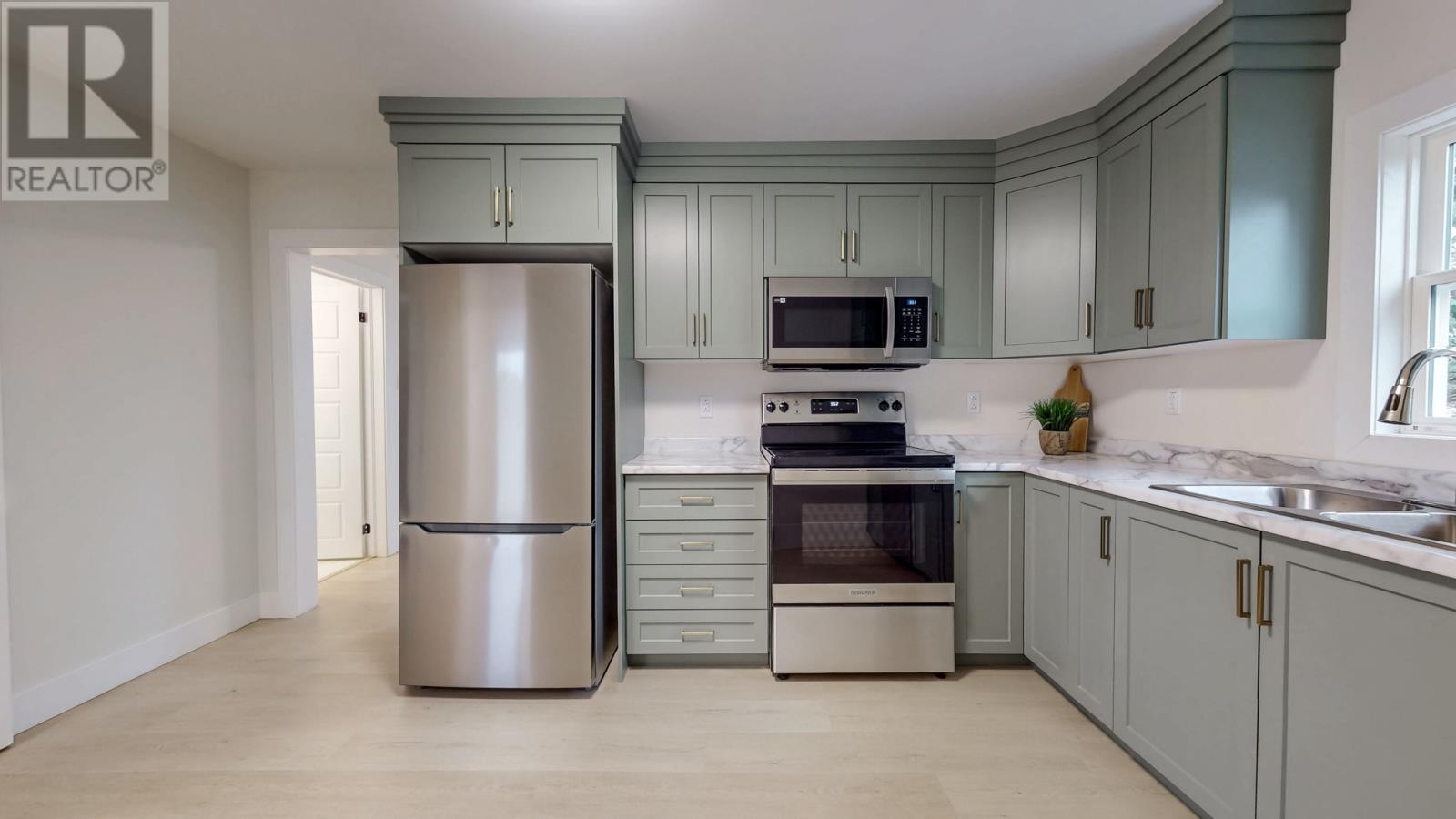 61 Paradise Road, Paradise, Newfoundland & Labrador  A1L 3B1 - Photo 4 - 1292041