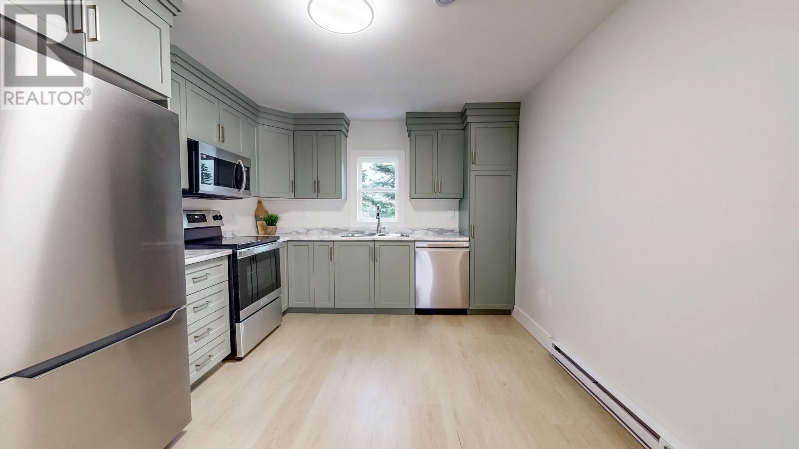 61 Paradise Road, Paradise, Newfoundland & Labrador  A1L 3B1 - Photo 5 - 1292041