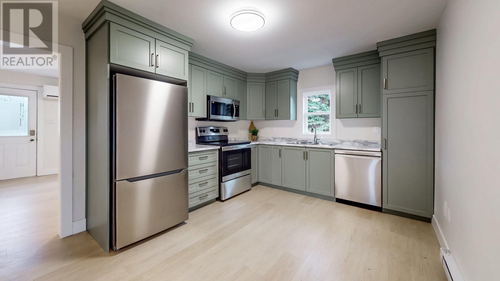 61 Paradise Road, Paradise, Newfoundland & Labrador  A1L 3B1 - Photo 6 - 1292041