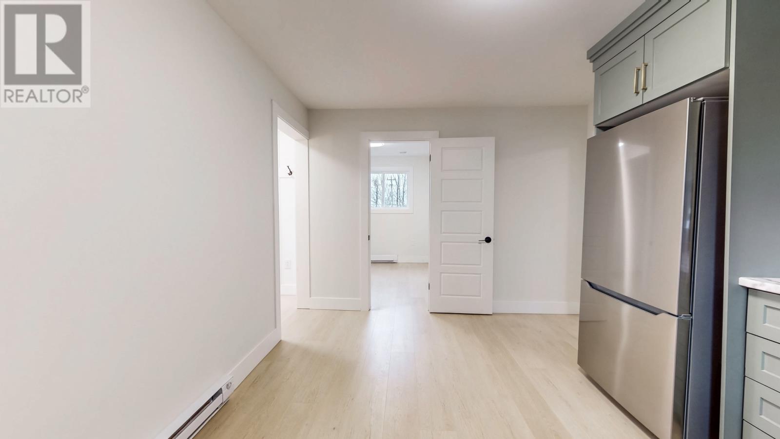 61 Paradise Road, Paradise, Newfoundland & Labrador  A1L 3B1 - Photo 7 - 1292041