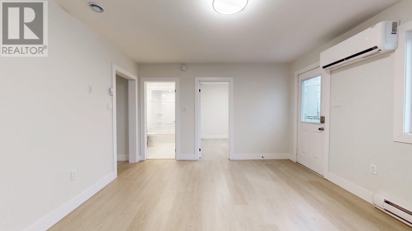 61 Paradise Road, Paradise, Newfoundland & Labrador  A1L 3B1 - Photo 9 - 1292041