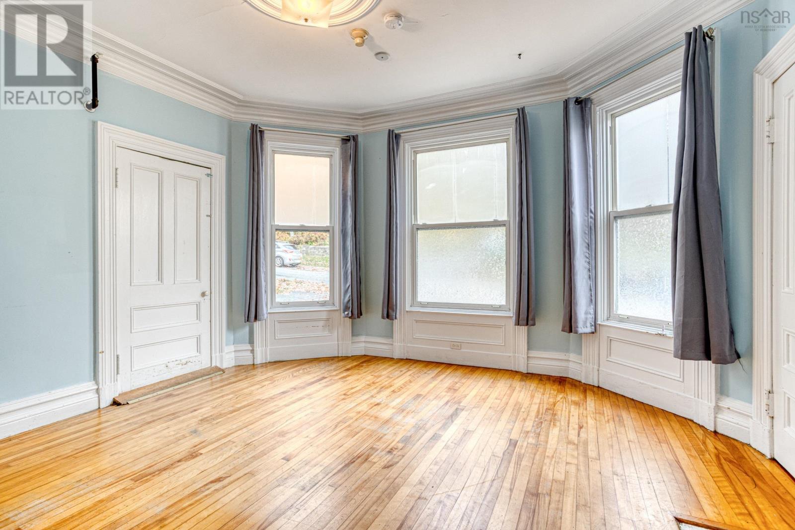 105 Pleasant Street, Dartmouth, Nova Scotia  B2Y 3P7 - Photo 13 - 202526637