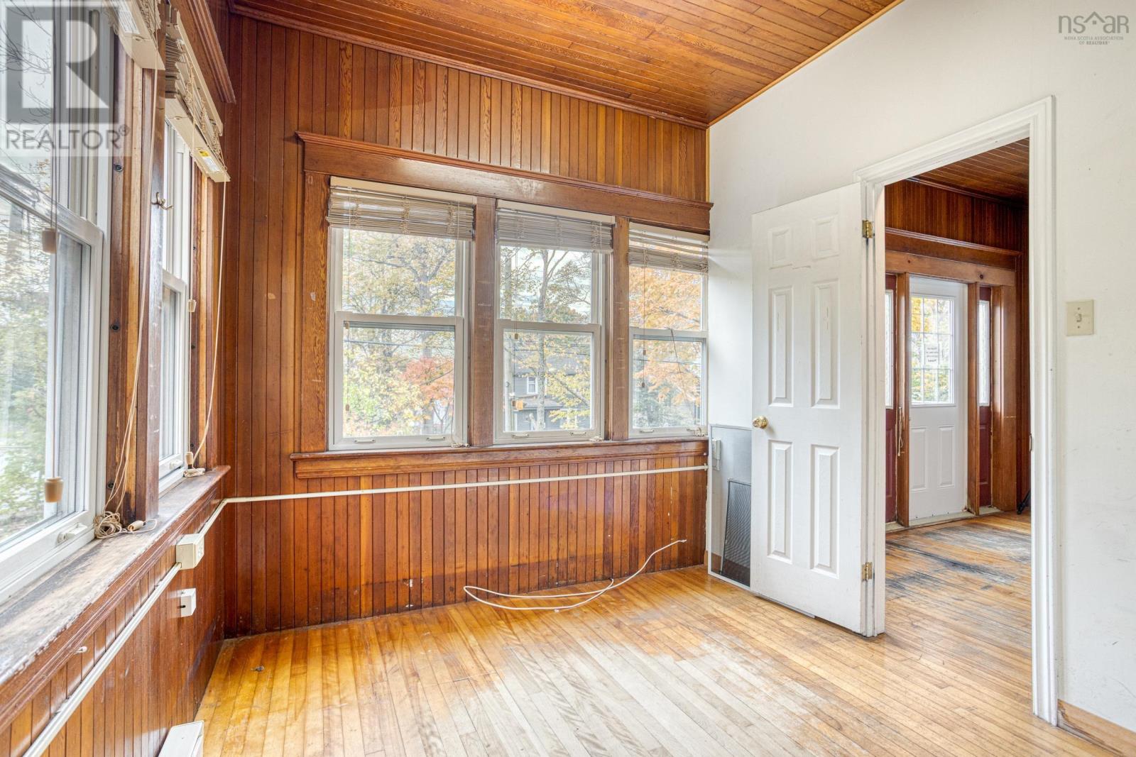 105 Pleasant Street, Dartmouth, Nova Scotia  B2Y 3P7 - Photo 14 - 202526637