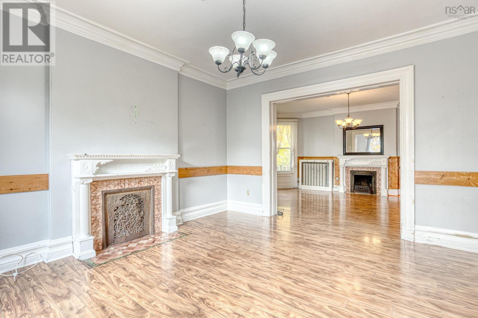 105 Pleasant Street, Dartmouth, Nova Scotia  B2Y 3P7 - Photo 5 - 202526637