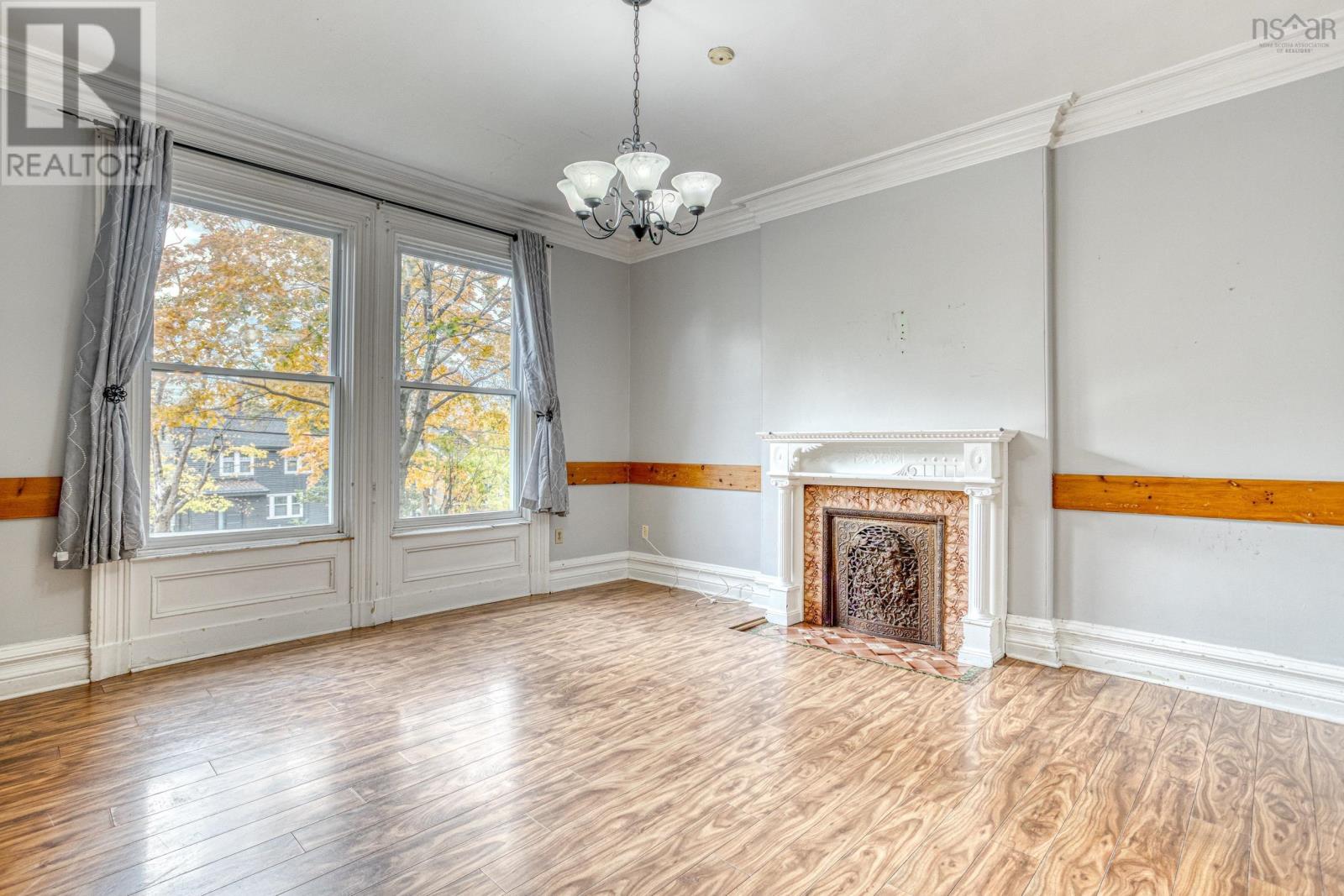 105 Pleasant Street, Dartmouth, Nova Scotia  B2Y 3P7 - Photo 6 - 202526637