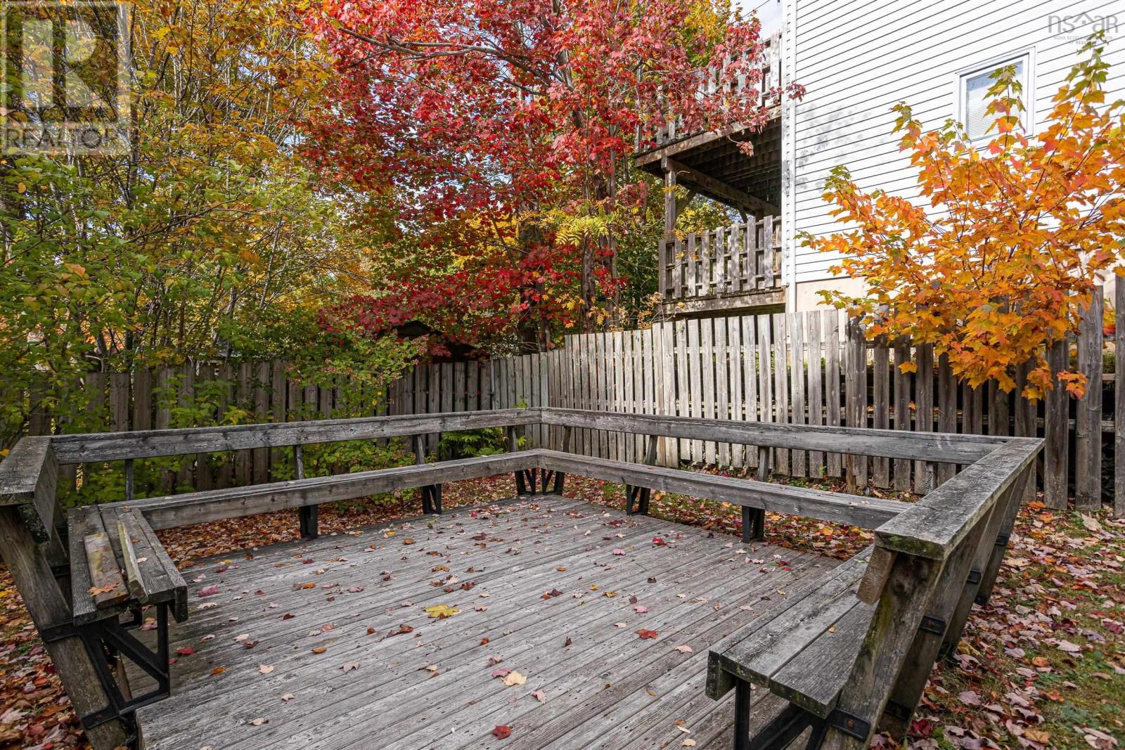 105 Pleasant Street, Dartmouth, Nova Scotia  B2Y 3P7 - Photo 26 - 202526637