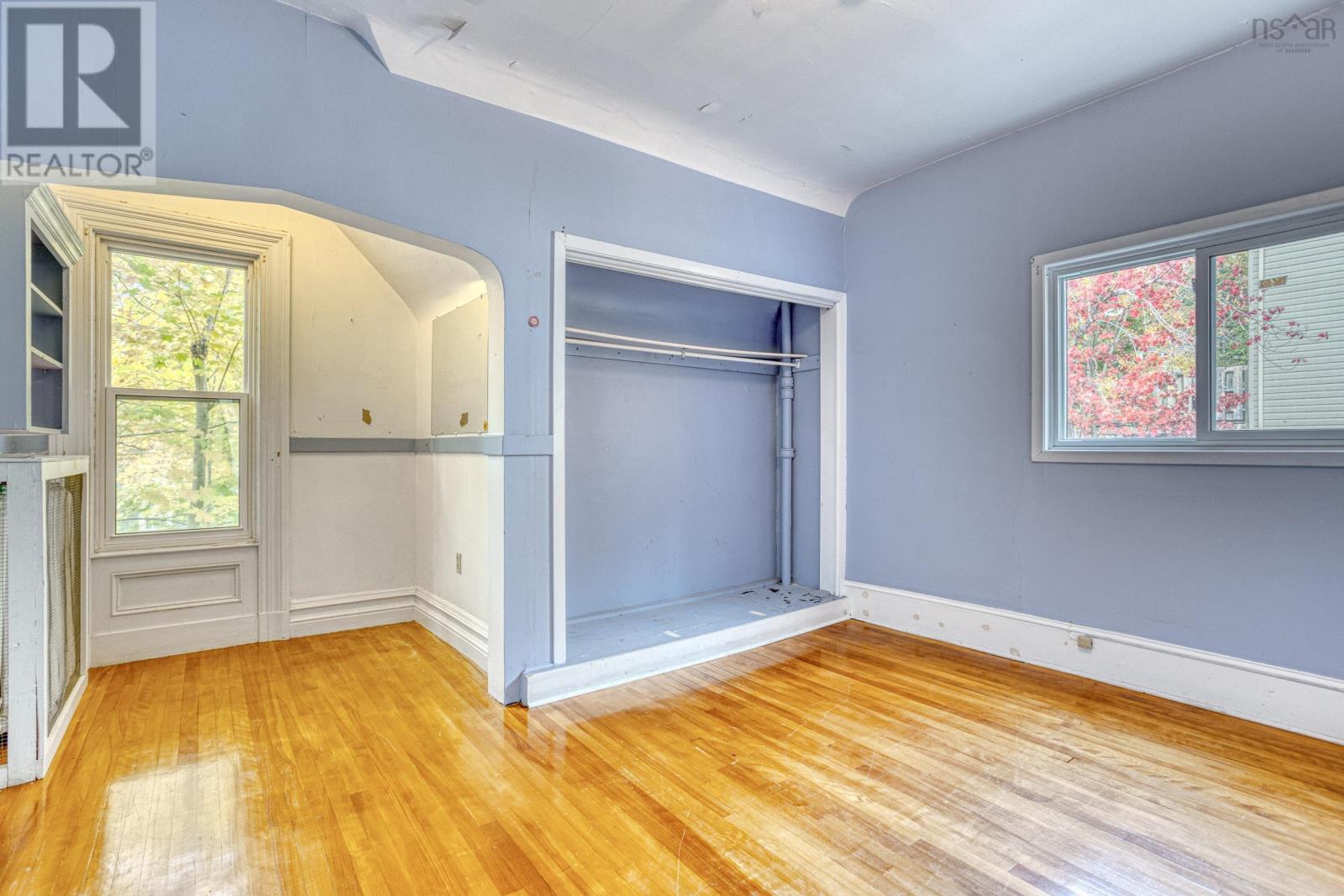 105 Pleasant Street, Dartmouth, Nova Scotia  B2Y 3P7 - Photo 18 - 202526637