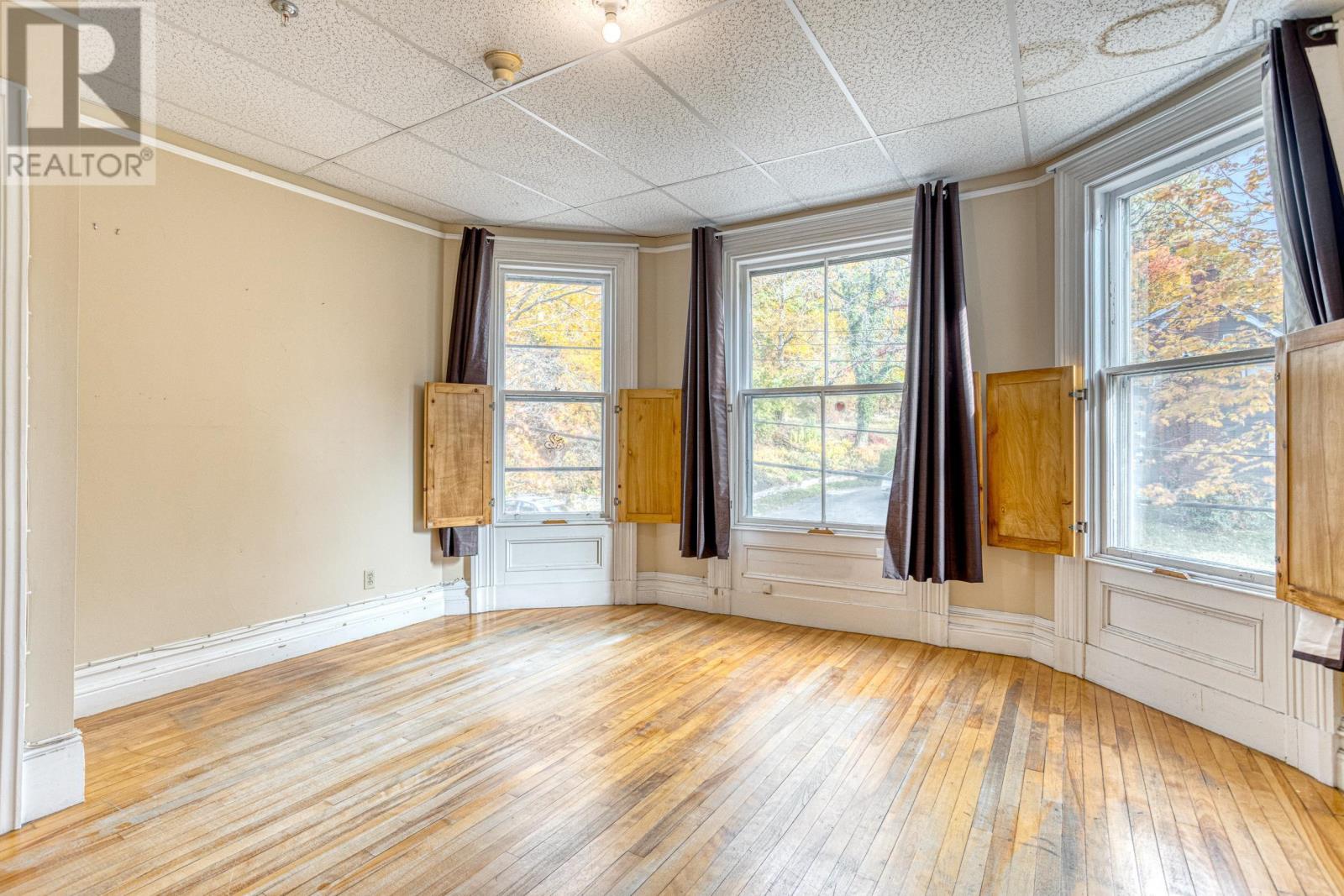 105 Pleasant Street, Dartmouth, Nova Scotia  B2Y 3P7 - Photo 20 - 202526637