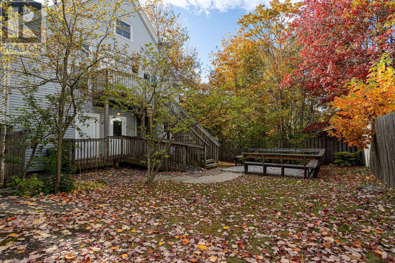 105 Pleasant Street, Dartmouth, Nova Scotia  B2Y 3P7 - Photo 24 - 202526637