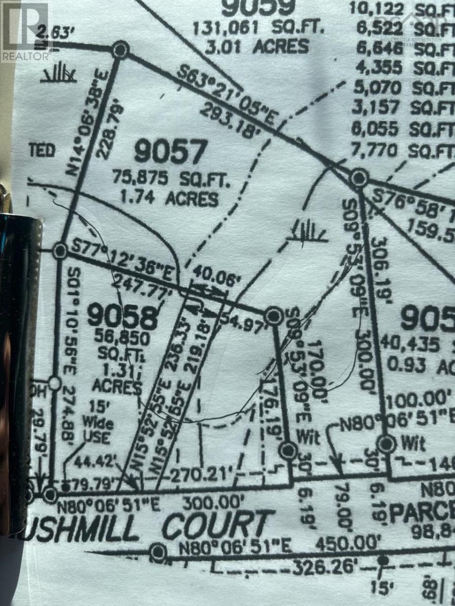 Property at 72 Bushmill Court image 5