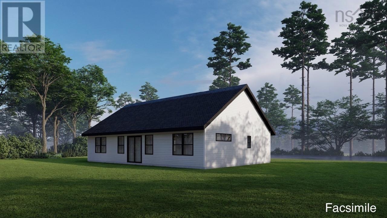 Property at 72 Bushmill Court image 3