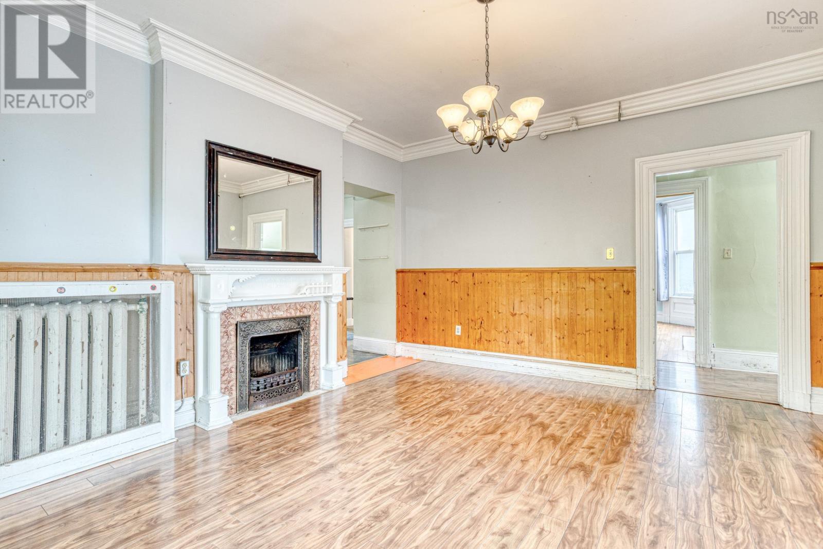 105 Pleasant Street, Dartmouth, Nova Scotia  B2Y 3P7 - Photo 9 - 202526637