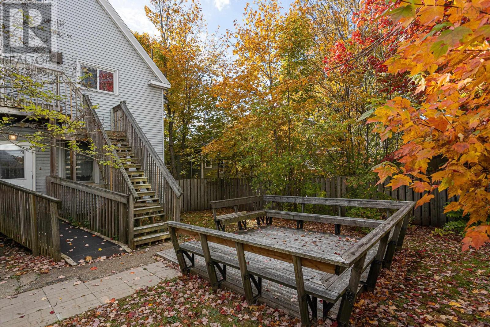 105 Pleasant Street, Dartmouth, Nova Scotia  B2Y 3P7 - Photo 25 - 202526637