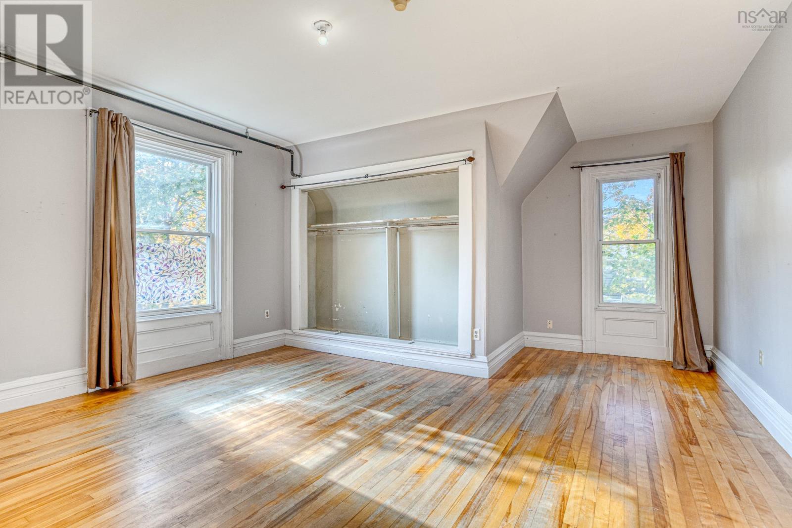 105 Pleasant Street, Dartmouth, Nova Scotia  B2Y 3P7 - Photo 19 - 202526637