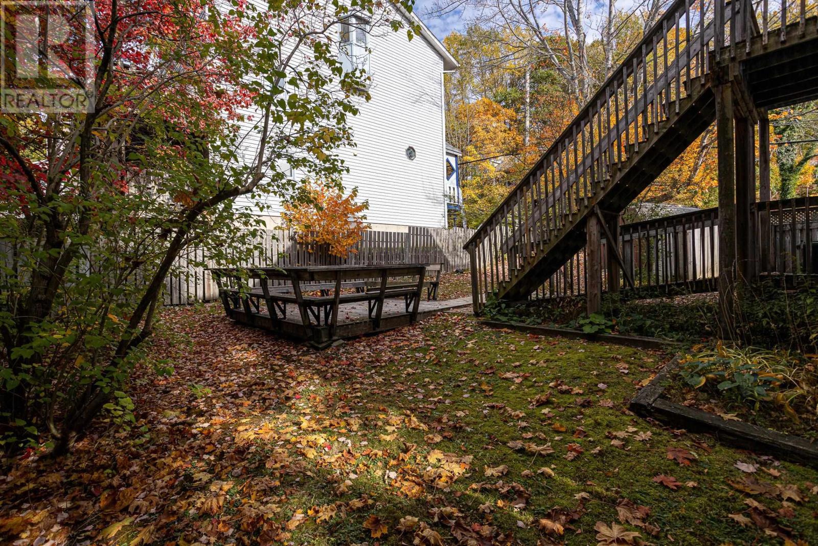 105 Pleasant Street, Dartmouth, Nova Scotia  B2Y 3P7 - Photo 27 - 202526637