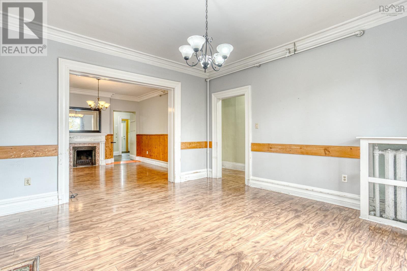 105 Pleasant Street, Dartmouth, Nova Scotia  B2Y 3P7 - Photo 7 - 202526637