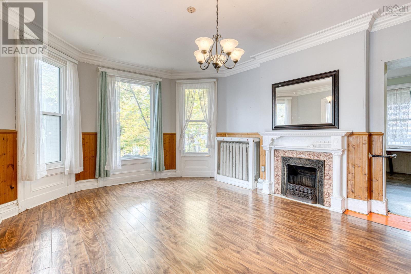 105 Pleasant Street, Dartmouth, Nova Scotia  B2Y 3P7 - Photo 8 - 202526637