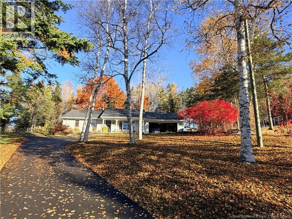 18 Hillsleigh Court, Douglas, New Brunswick  E3G 7Y9 - Photo 1 - NB129674